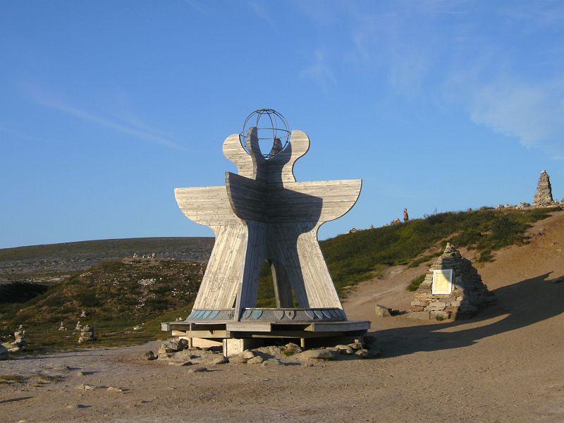 Nordkap 2009 465.jpg